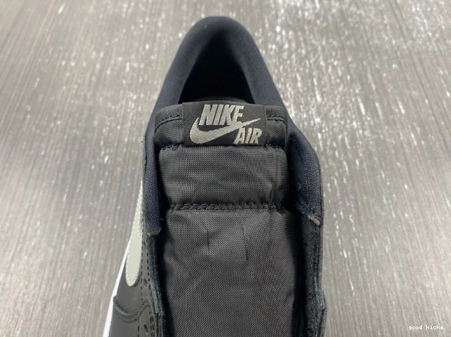 Cheap 1 Retro 705329-003 Low Jordan Shadow 0814